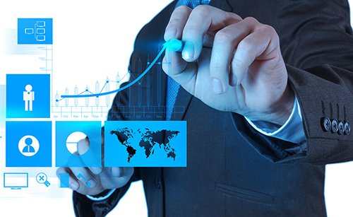 Outsource your Sales & Marketing Process | Outsource projects to india