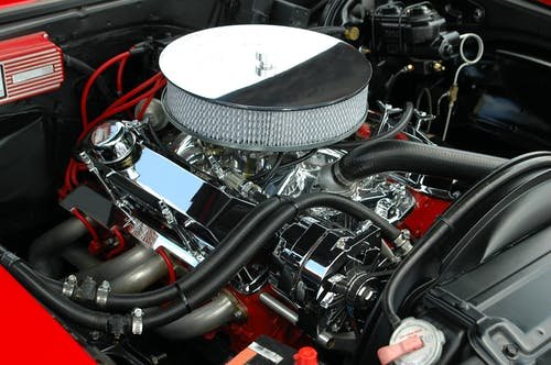 Expert guide on buying auto parts without screwing and the best places / sites to find them