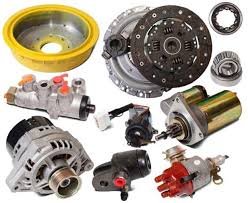 OEM VS. Aftermarket VS. Salvaged parts