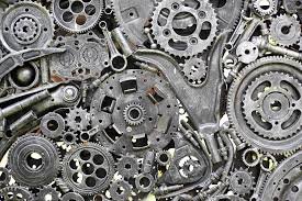 •	Genuine, OEM, aftermarket, remanufactured and used – what’s the difference?